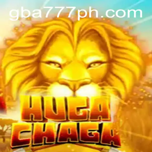Discover HugaChaga: A Riveting Adventure Unveiled by GBA777.COM