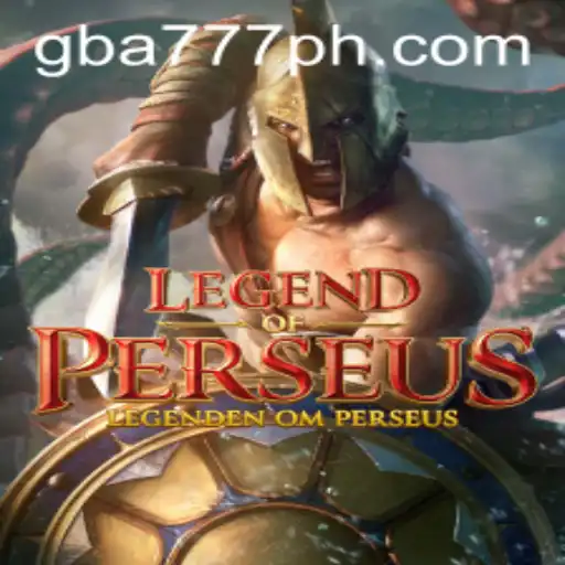 Explore the Thrilling World of LegendofPerseus: An Epic Gaming Adventure