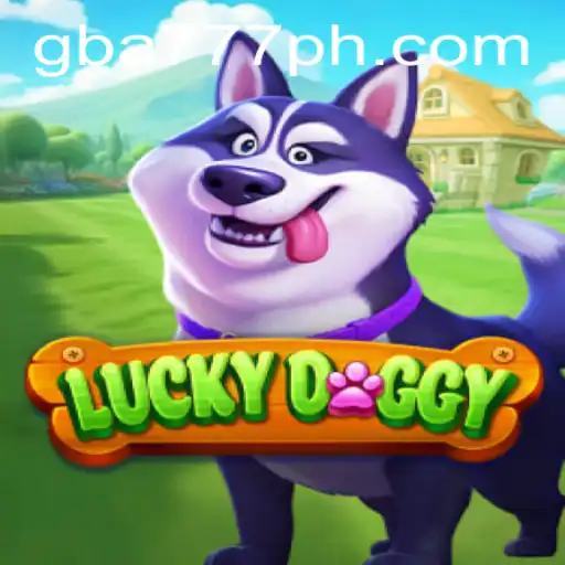 Exploring the Exciting Adventures of LuckyDoggy
