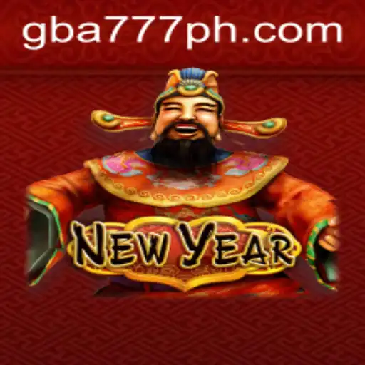 Discover the Exciting World of 'NewYear': A Game from GBA777.COM