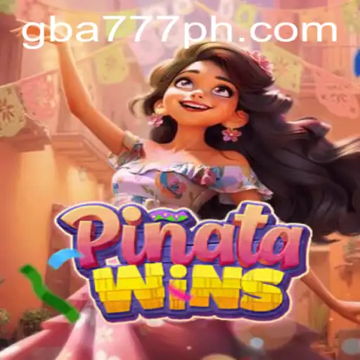 Discover the Thrills of PinataWins with GBA777.COM