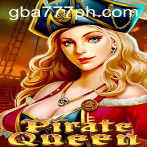 PirateQueen: Unveiling the High Seas Adventure on GBA777.COM