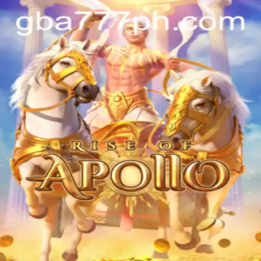 Exploring the Immersive World of RiseofApollo on GBA777.COM