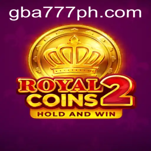 Unveiling the Excitement of RoyalCoins2: A Journey Through GBA777.COM