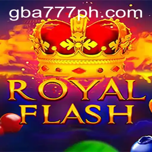 Discover the Thrilling World of RoyalFlash