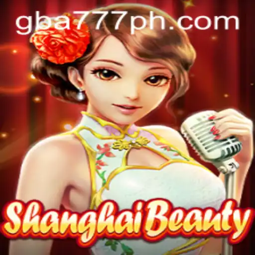 Exploring the Intricacies of ShanghaiBeauty: A Deep Dive into Gameplay and Rules