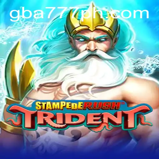 Immersing in StempedeRushTrident: A New Gaming Sensation