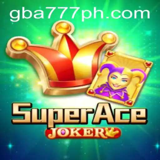 Unveiling SuperAceJoker: A Fascinating Journey into Virtual Gaming