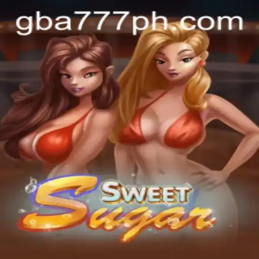 Exploring the World of SweetSugar: A Delightful Gaming Experience with GBA777.COM