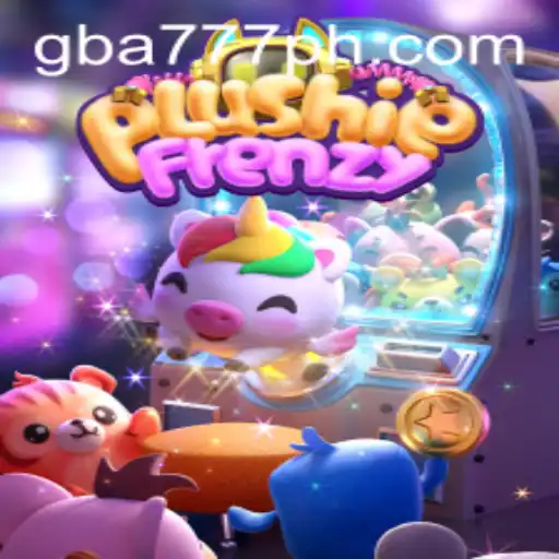 Unlock the Excitement of PlushieFrenzy: A Captivating Game Experience