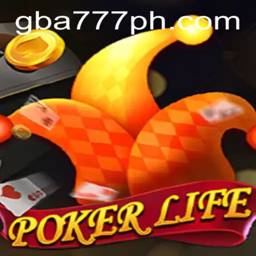 Exploring the Engaging World of PokerLife in Association with GBA777.COM