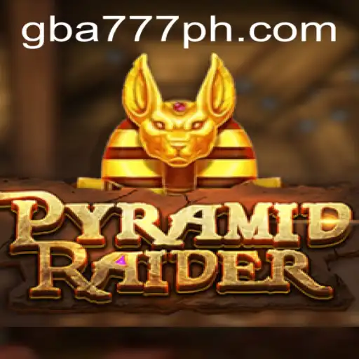 Discover the Exciting World of PyramidRaider on GBA777.COM