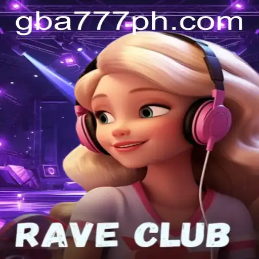 Exploring the Dynamic World of RaveClub: A New Era in Gaming