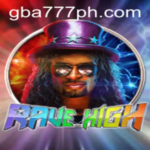 RaveHigh: Unleashing Nightlife Excitement through Gaming