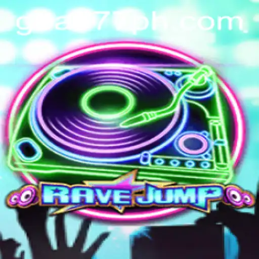 RaveJump: Exploring the Thrilling World of GBA777.COM's Newest Game