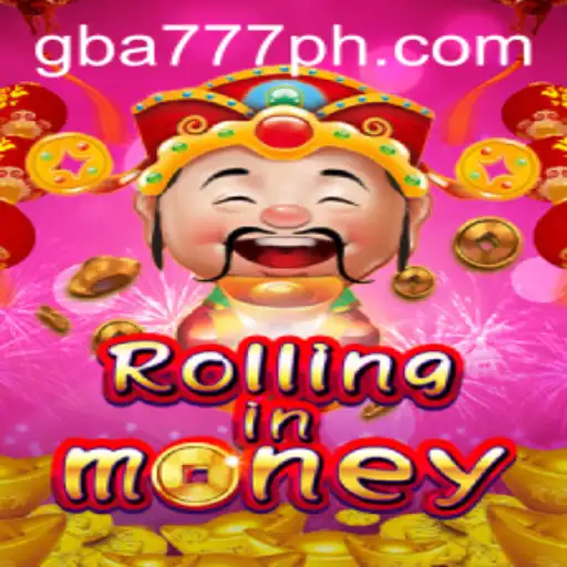 Discover the Thrills of RollingInMoney: The New Gaming Sensation