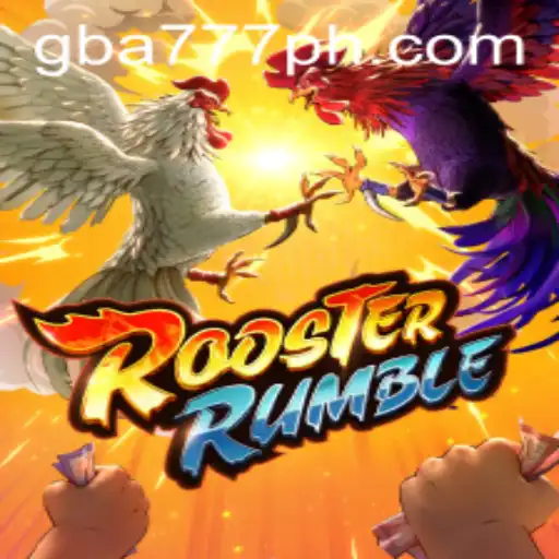 Exploring the Fascinating World of RoosterRumble on GBA777.COM