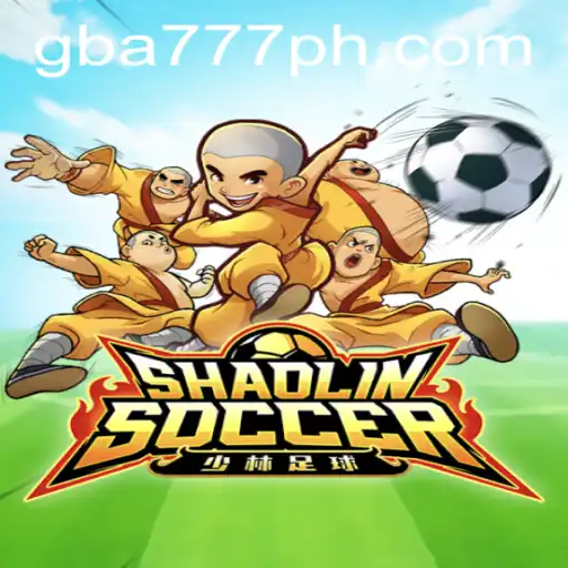 Shaolin Soccer: A Unique Blend of Action and Strategy
