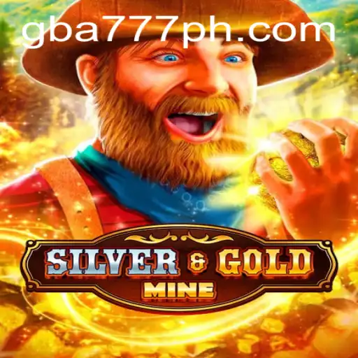 Discover the Excitement of SilverGold: A Journey into GBA777.COM's Premier Game
