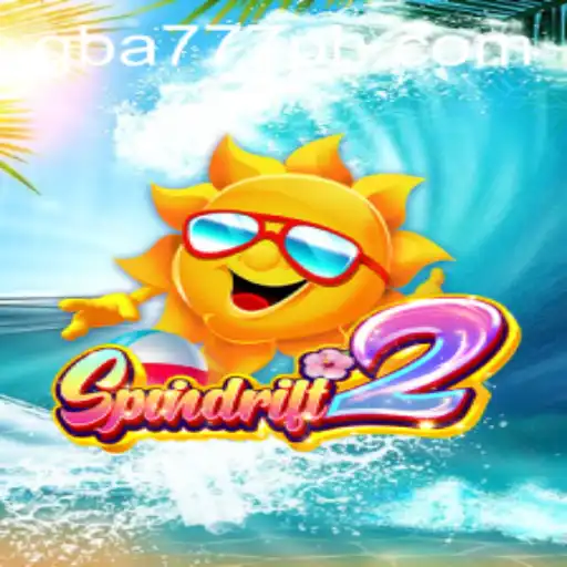 Discovering Spindrift2: An Exciting Adventure Enhanced by GBA777.COM