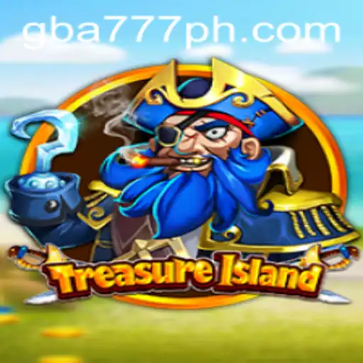 TreasureIsland: A Thrilling Journey Through Adventure and Strategy