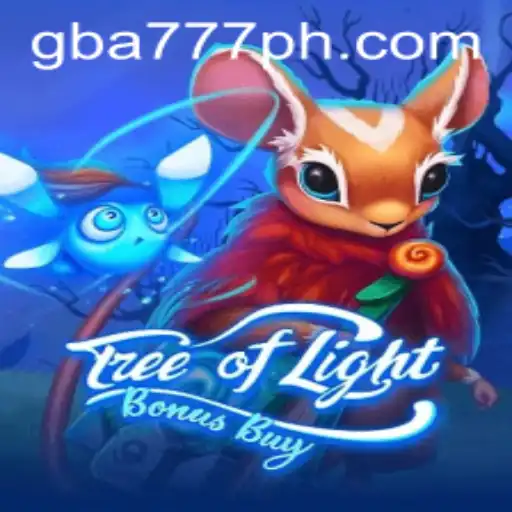 Unveiling TreeOfLightBonusBuy: A Comprehensive Guide to the Latest GBA777.COM Gaming Sensation