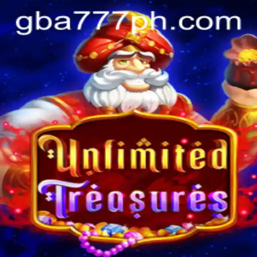 Discover the Adventure: UnlimitedTreasures and GBA777.COM