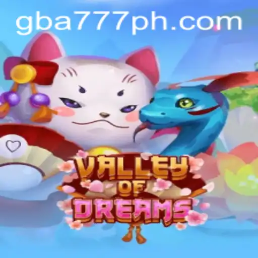 Exploring ValleyofDreams: A Gaming Odyssey