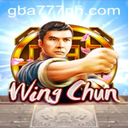 Discover WingChun: A Unique Gaming Experience on GBA777.COM