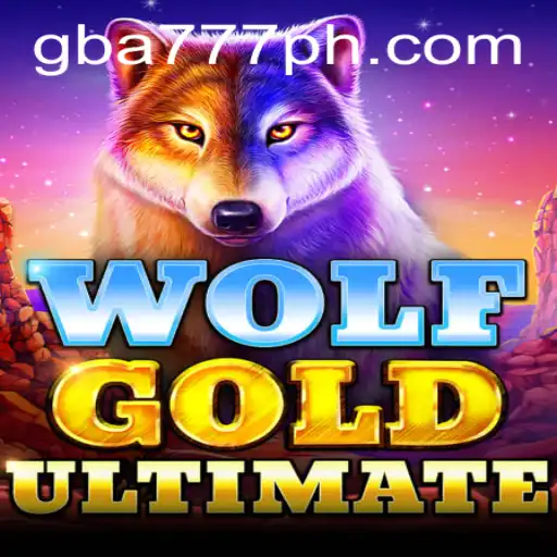 WolfGoldUltimate: A New Era in Gaming