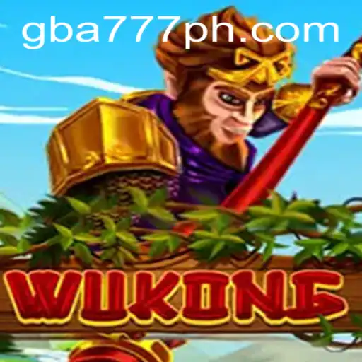 Exploring the Dynamics of Wukong in the Gaming Arena